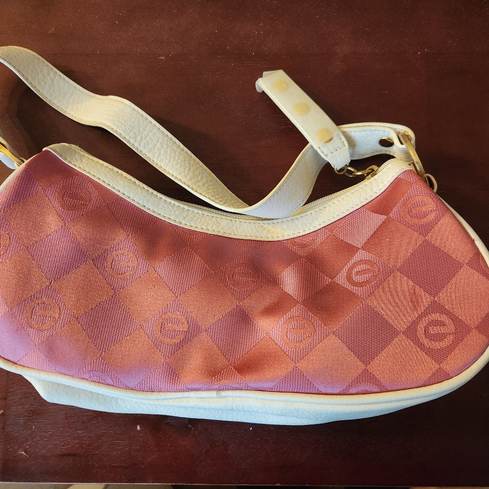Woman's purse